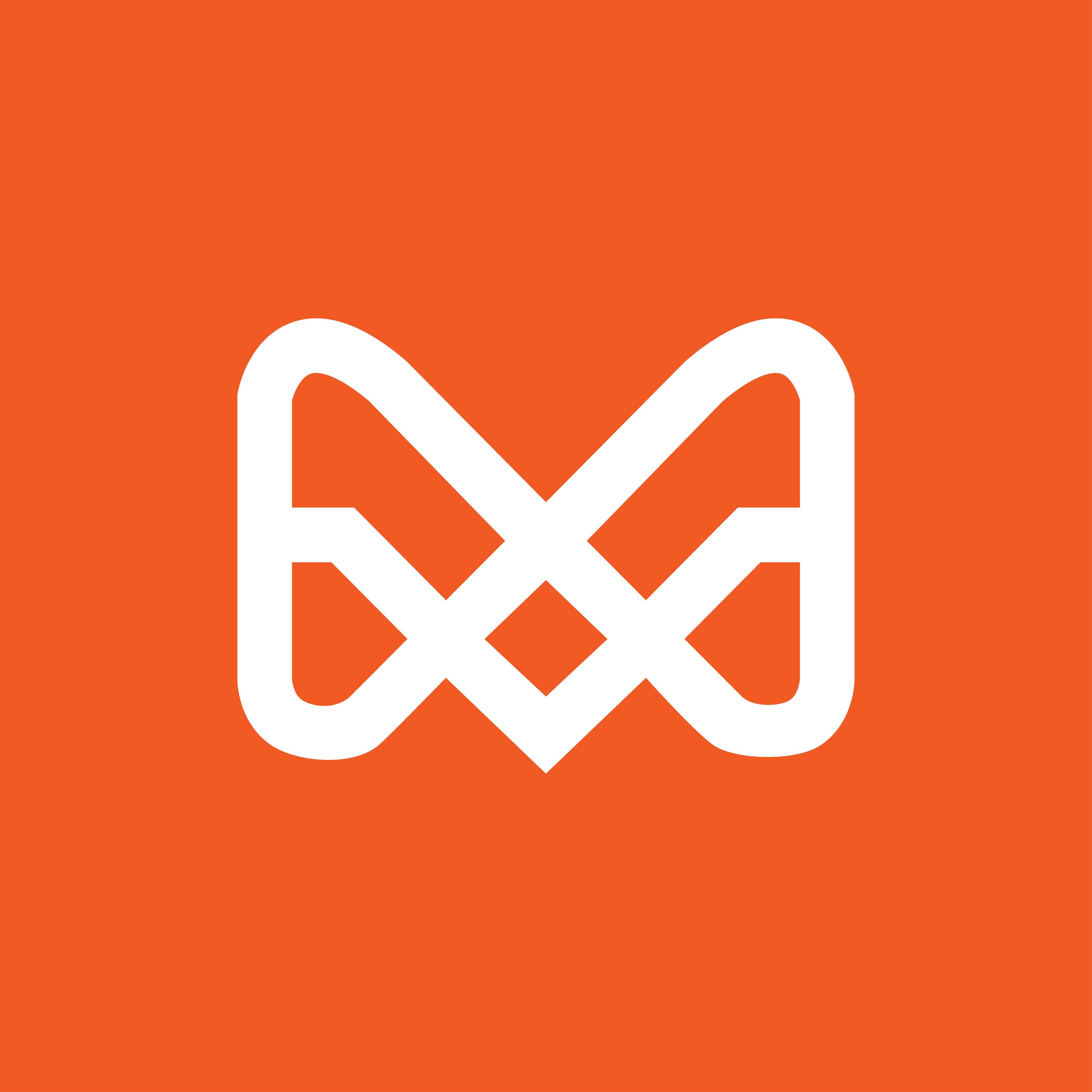 Malu Healthcare Private Limited logo