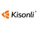 Guangzhou Kisonli Electronic Technology Co., Ltd. logo