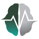 NeuroTx Co., Ltd. logo