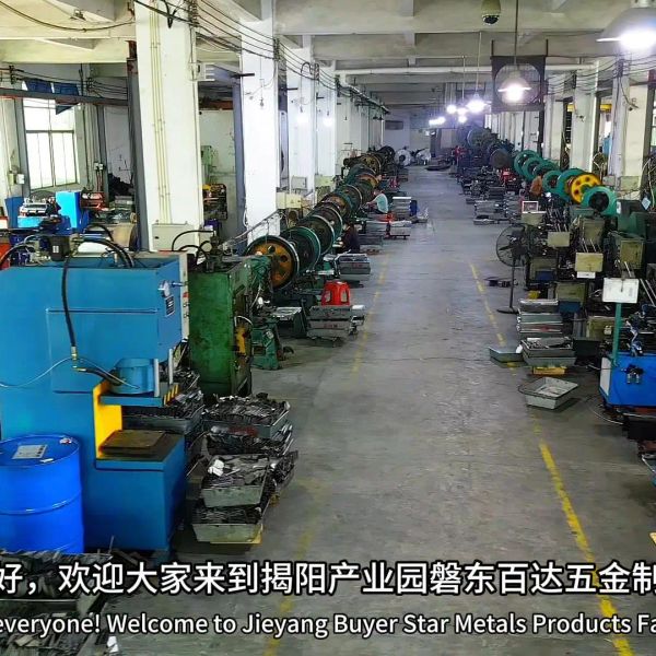 d59p5qi6fcbc738njaug.webp
