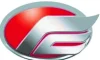 Zhejiang Fengcheng E-Bike Co., Ltd. logo