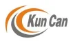 Dongguan Kuncan Technology Co., Ltd. logo