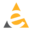 Eskon Makina logo