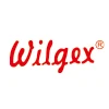 Dongguan Wilgex Lighting Co., Ltd. logo