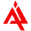 Amalfi International S.r.l. logo