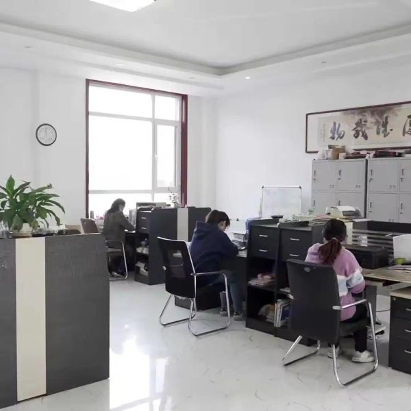d59p6pkd9dcc738otn6g.webp