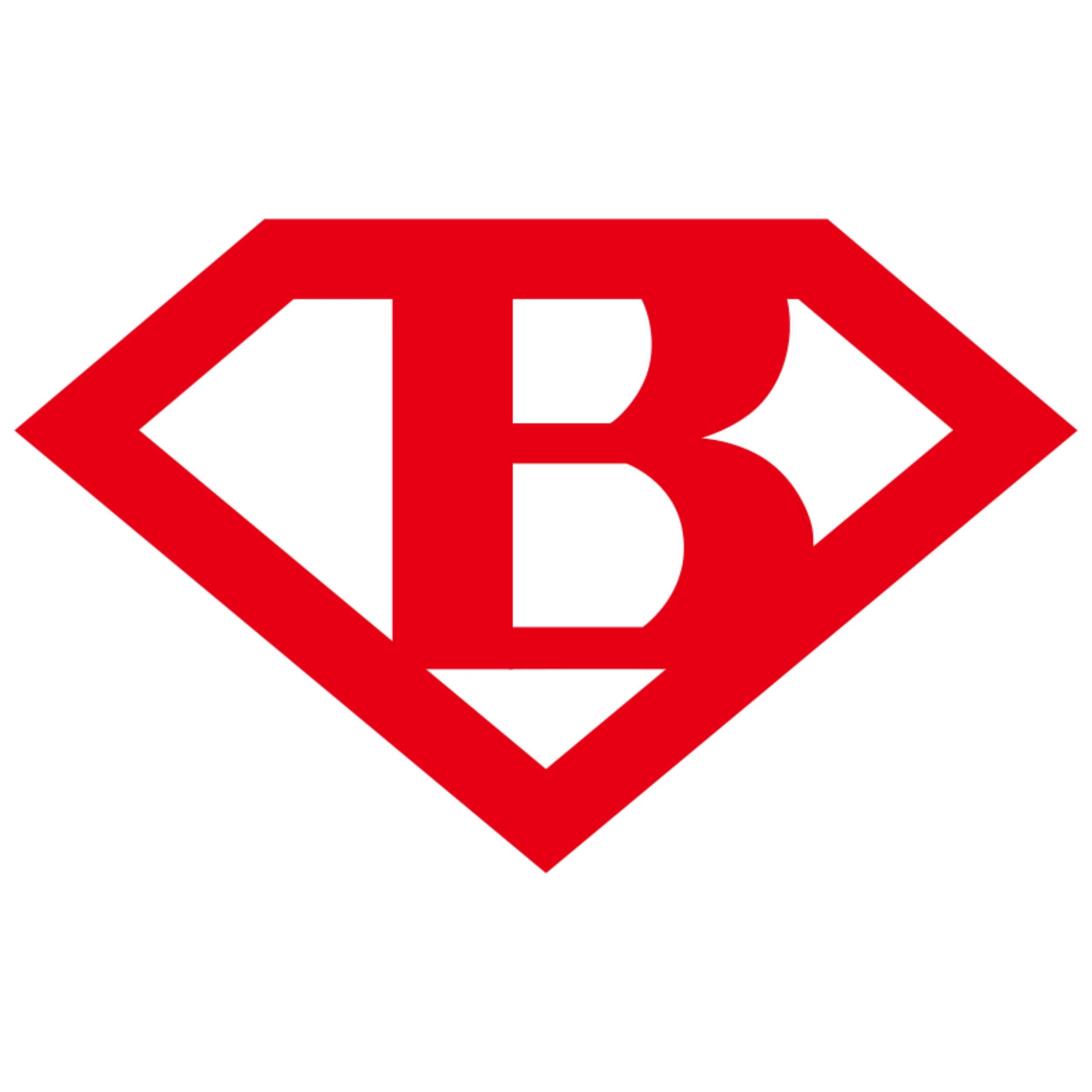 Bao-Wu (Tianjin) Import & Export Co., Ltd. logo