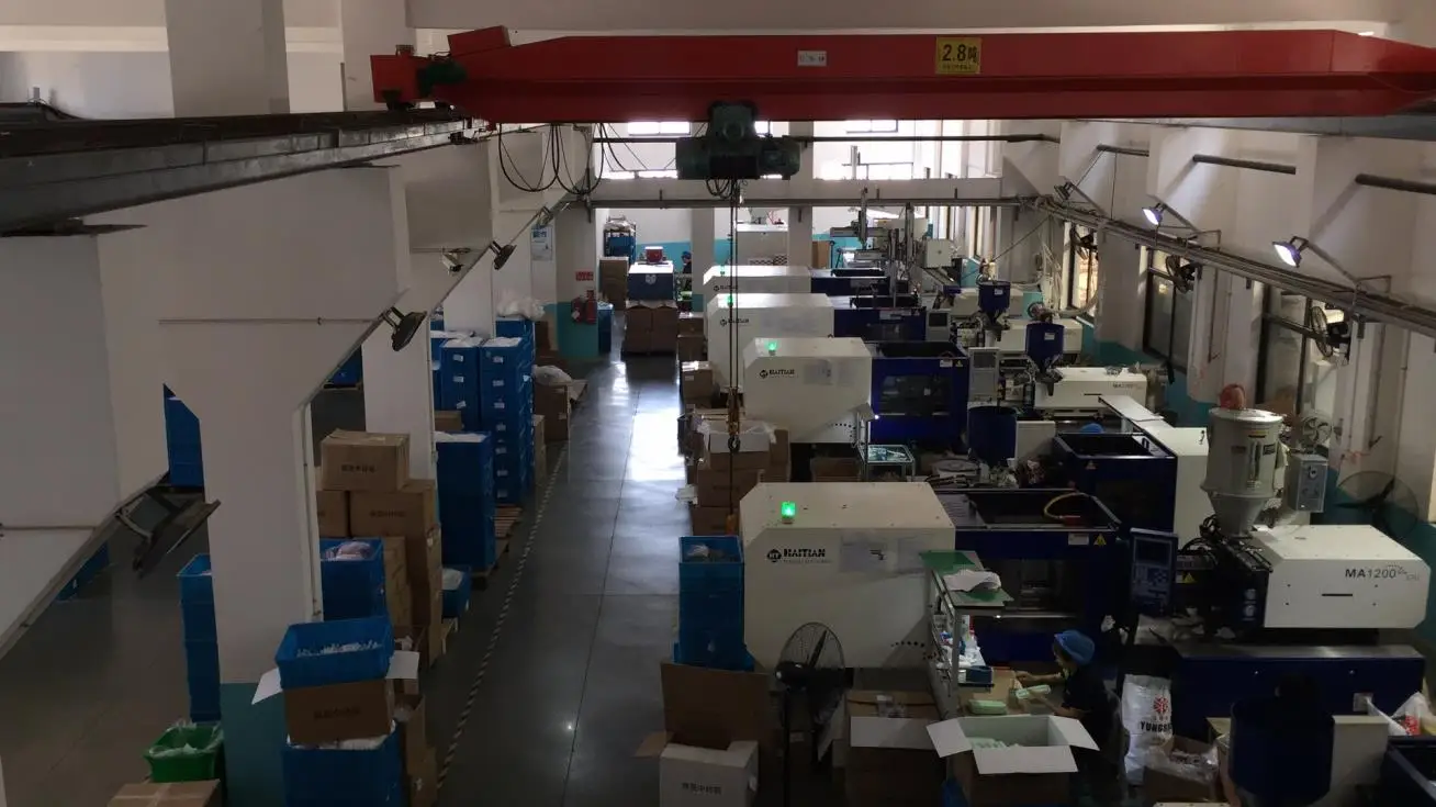 Ningbo Beilun Kangyu Electrical Technology Co., Ltd. Oral Irrigator
