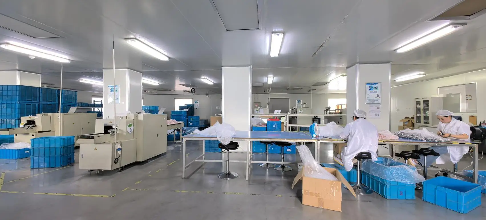 Ningbo Beilun Kangyu Electrical Technology Co., Ltd. Sonic Electric Toothbrush