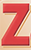 Zachary Confections, Inc. logo