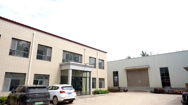 Anping Dingtai Wiremesh Products Co., Ltd. Sports net