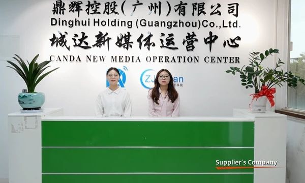 d59p72i6fcbc738nje1g.webp