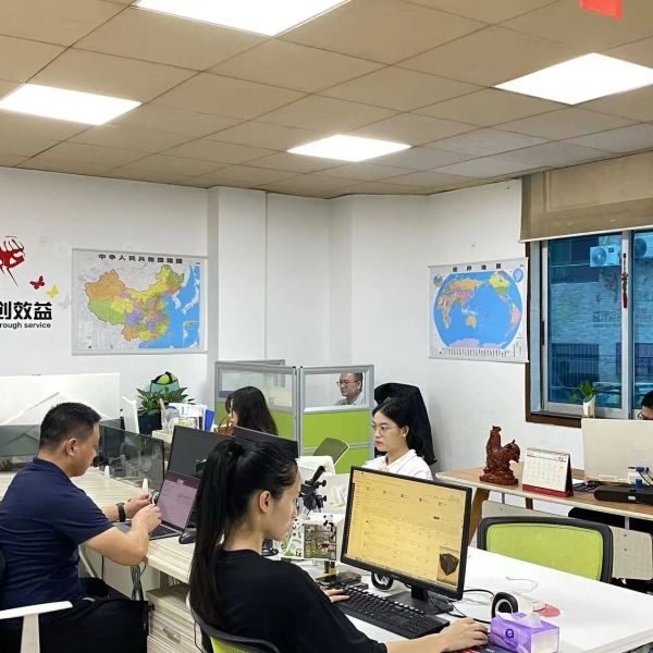 d59p73a6fcbc738nje30.webp