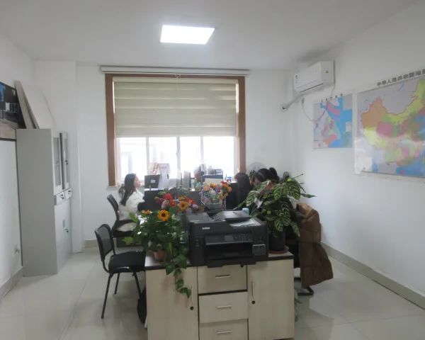 d59p765np3ks738pmam0.webp