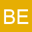 B A Engineering logo