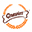 Foshan Phoenix Pet Products Co., Ltd. logo