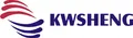 Zhejiang Kangweisheng High Temperature Cable Co., Ltd. logo