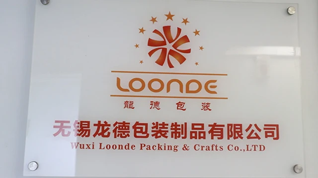 Yancheng Ecobags Co., Ltd. canvas tote bags