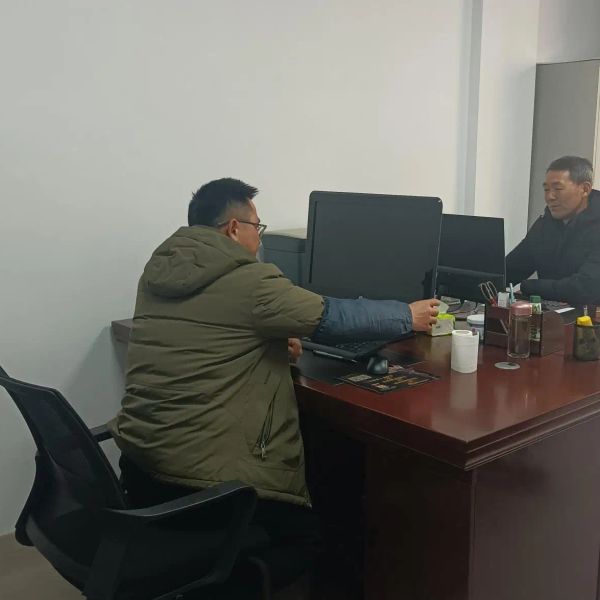d59p8g5hkj9s73faa5dg.webp