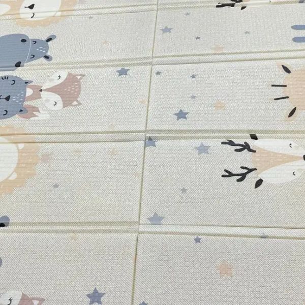 d59p8g5hkj9s73faa5eg.webp