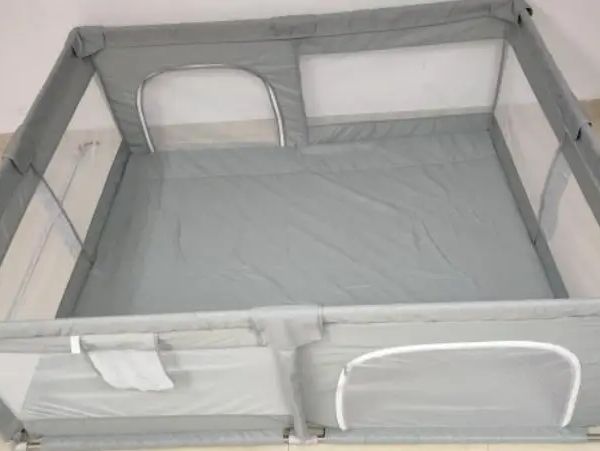 d59p8h5hkj9s73faa5h0.webp
