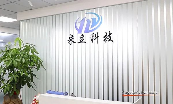 d59p981222pc73ckt7l0.webp