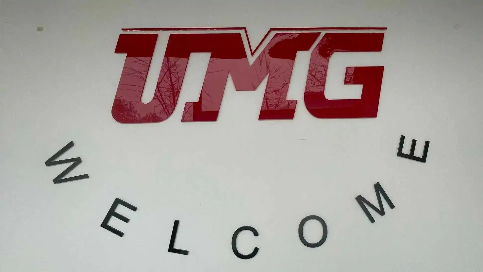 Tangshan UMG Medical Instrument Co., Ltd. Dental Simulator
