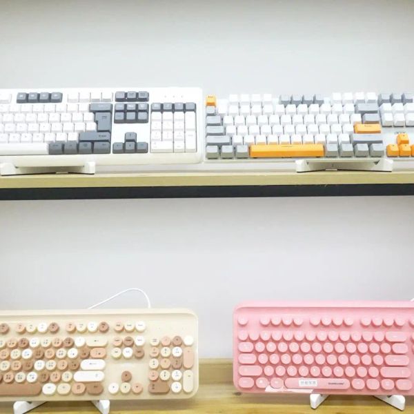 d59p9e5hkj9s73faa6j0.webp
