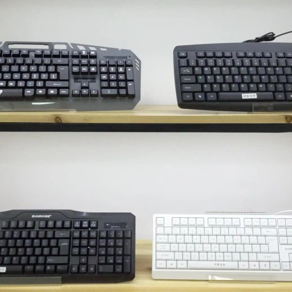 d59p9e5hkj9s73faa6jg.webp