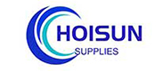 Anhui HoiSun Crafts Co., Ltd. logo