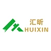 Guangdong Huixin Metal Products Co., Ltd. logo