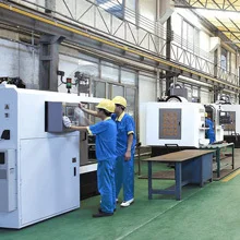 Guangdong Xingqiu Aluminum Profiles Co., Ltd. Aluminum Extrusion