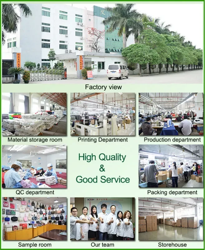 Dongguan Homey Houseware Co., Ltd. Classroom Pocket Charts