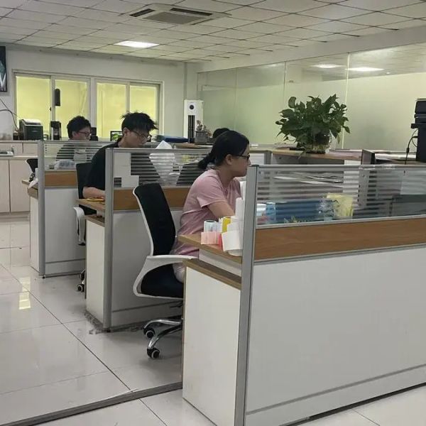 d59pb34d9dcc738otqhg.webp