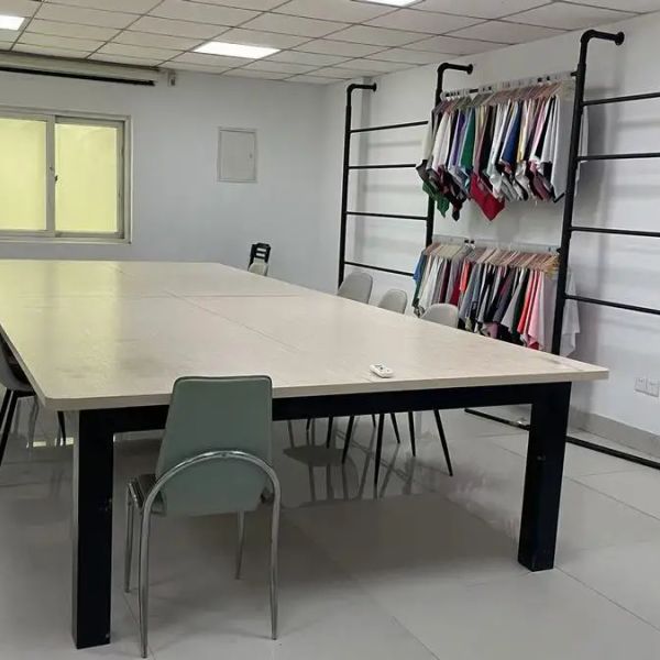 d59pb3cd9dcc738otqj0.webp