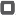 O.L.M.E.C. S.R.L. logo