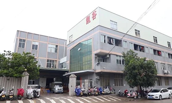 d59pbdi6fcbc738njhj0.webp