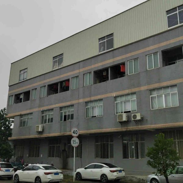 d59pbe26fcbc738njhk0.webp