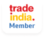 Windia Chemicals Private Limited logo