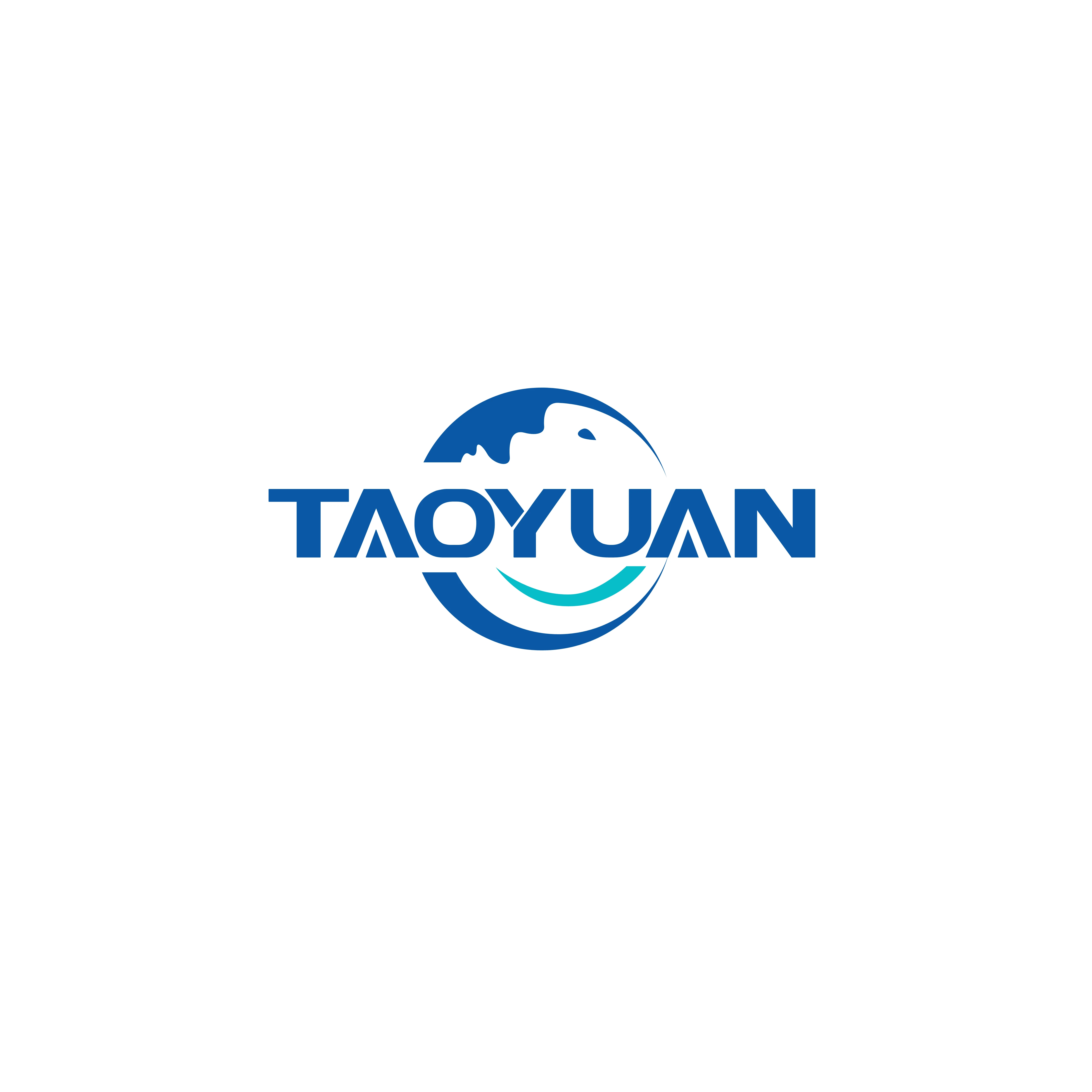 Dongguan Bowen Leather Product Manufacturer Co., Ltd. logo
