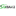 Shenzhen Saibaike Co., Ltd. logo
