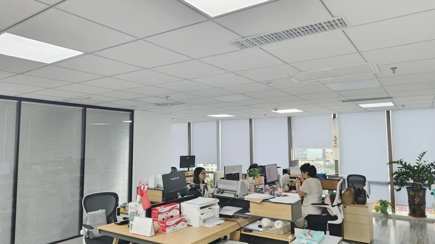 Fuzhou King Gifts Co., Ltd. Glass Water Bottle
