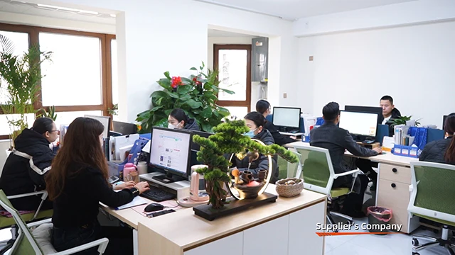 Hebei Weining Metal Product Co., Ltd. Cast Iron Cookware