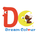 Dream Colour (Hong Kong) Printing Limited logo