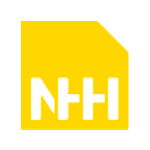 N.H. Hansen & Søn A/S logo