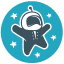 TempoToys Co., Ltd. logo