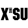 Yongkang Sensu Leisure Products Co., Ltd. logo