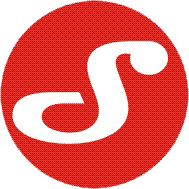 Swift Technoplast Pvt. Ltd. logo
