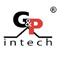 G & P Intech S.r.l. logo