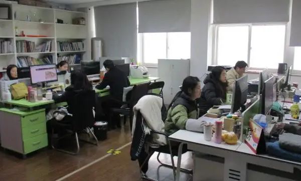 d59pdp1222pc73cktcng.webp